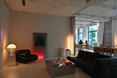 3. Open House Zagreb 3. Open House Zagreb