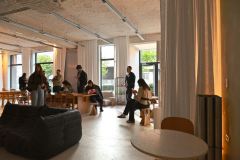 3. Open House Zagreb