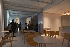 3. Open House Zagreb