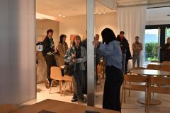 3. Open House Zagreb