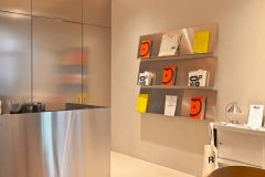3. Open House Zagreb 3. Open House Zagreb
