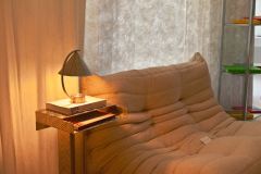 3. Open House Zagreb