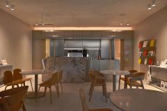 3. Open House Zagreb