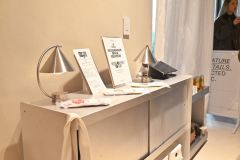 3. Open House Zagreb