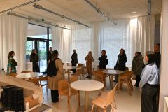 3. Open House Zagreb
