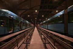3. Open House Zagreb