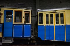3. Open House Zagreb