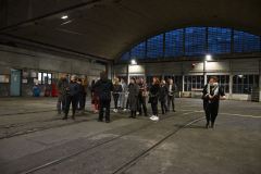 3. Open House Zagreb