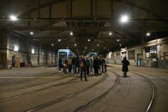 3. Open House Zagreb