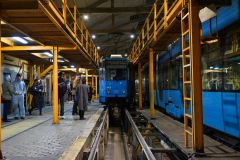 3. Open House Zagreb