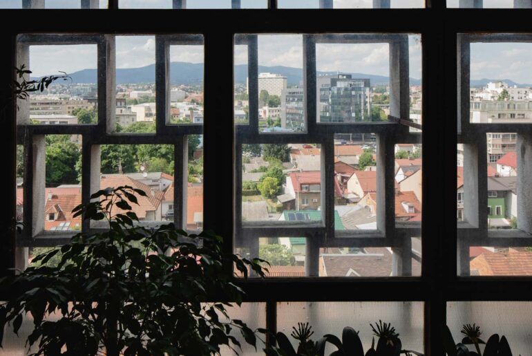 Odabrano 35 najatraktivnijih arhitektonskih djela u Zagrebu