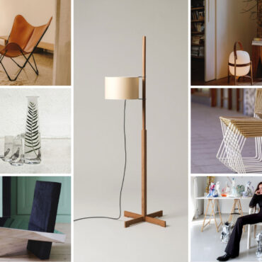 Uskoro počinje najveći regionalni festival dizajna – Zagreb Design Week