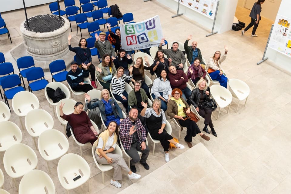 Završio 19. Festival tolerancije – publika izabrala najupečatljiviji film