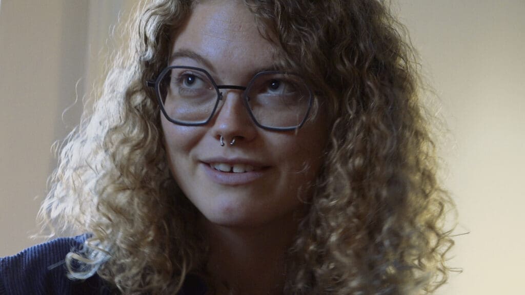 Različiti okusi, jedno razumijevanje: 19. Festival tolerancije – Zadar 2025.