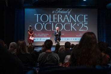 Svečano otvoren 19. Festival tolerancije – Zadar 2025.