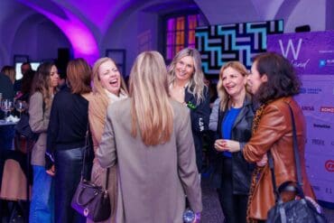 Women’s Weekend – pokret koji iz godine u godinu raste