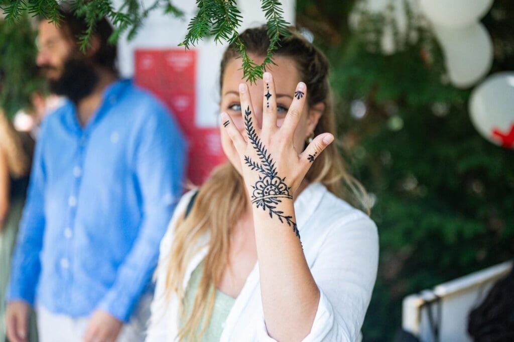 U Ribnjaku cjelodnevni program povodom Međunarodnog dana migranata