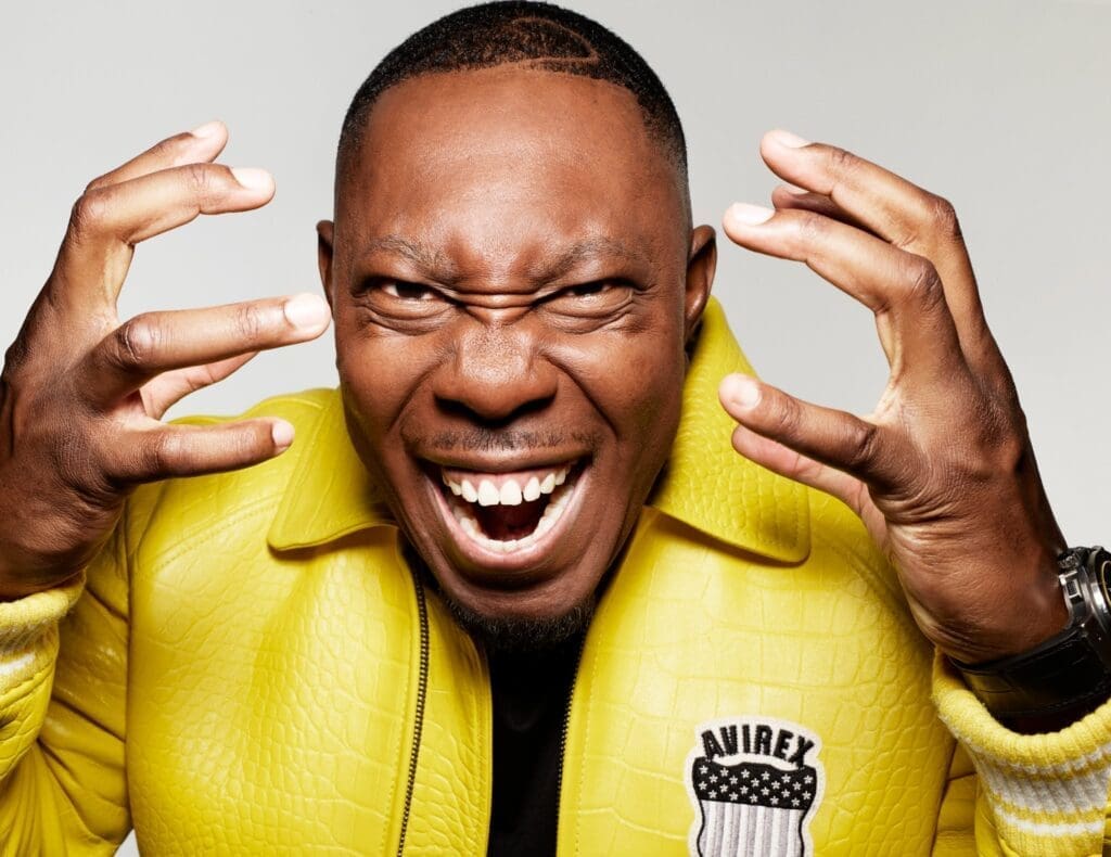 Dizzee Rascal premijerno u Zagrebu: Grime legenda početkom listopada dolazi u Boogaloo!