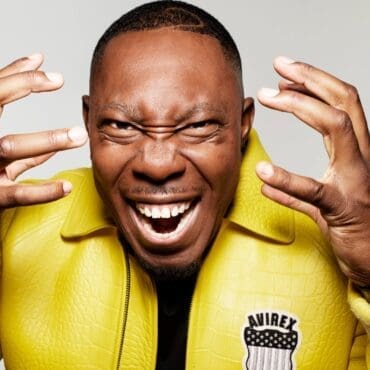 Dizzee Rascal premijerno u Zagrebu: Grime legenda početkom listopada dolazi u Boogaloo!
