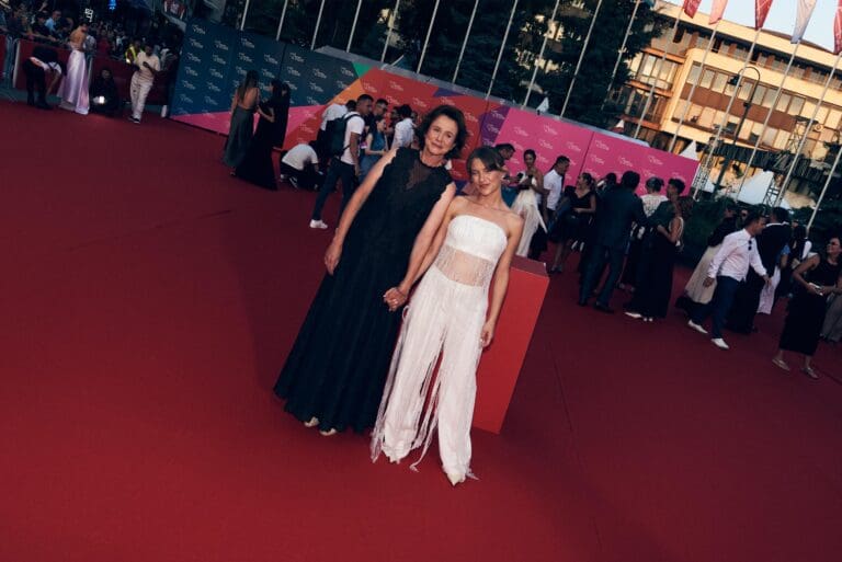 Projekcijom filma “Očevina” Paweła Pawlikowskog otvoren 32. Sarajevo Film Festival